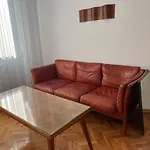 Apartment August 11