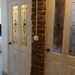 Apartment August 11